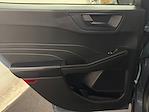 2024 Ford Escape AWD SUV for sale #PV14750 - photo 16