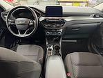 2024 Ford Escape AWD SUV for sale #PV14750 - photo 17