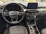 2024 Ford Escape AWD SUV for sale #PV14750 - photo 18