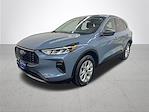 2024 Ford Escape AWD SUV for sale #PV14750 - photo 3