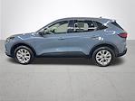 2024 Ford Escape AWD SUV for sale #PV14750 - photo 4