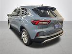 2024 Ford Escape AWD SUV for sale #PV14750 - photo 2