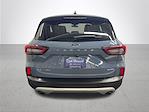 2024 Ford Escape AWD SUV for sale #PV14750 - photo 5