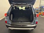2024 Ford Escape AWD SUV for sale #PV14750 - photo 6