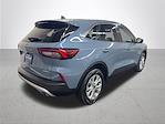 2024 Ford Escape AWD SUV for sale #PV14750 - photo 7