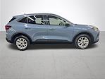 2024 Ford Escape AWD SUV for sale #PV14750 - photo 8