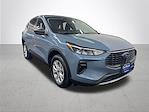 2024 Ford Escape AWD SUV for sale #PV14750 - photo 9