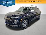 2021 Chevrolet Trailblazer AWD SUV for sale #PV14753 - photo 1
