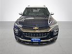 2021 Chevrolet Trailblazer AWD SUV for sale #PV14753 - photo 10