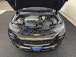 2021 Chevrolet Trailblazer AWD SUV for sale #PV14753 - photo 11