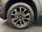2021 Chevrolet Trailblazer AWD SUV for sale #PV14753 - photo 12