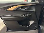 2021 Chevrolet Trailblazer AWD SUV for sale #PV14753 - photo 14