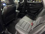 2021 Chevrolet Trailblazer AWD SUV for sale #PV14753 - photo 15