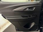 2021 Chevrolet Trailblazer AWD SUV for sale #PV14753 - photo 16
