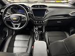2021 Chevrolet Trailblazer AWD SUV for sale #PV14753 - photo 17