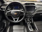 2021 Chevrolet Trailblazer AWD SUV for sale #PV14753 - photo 18