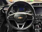 2021 Chevrolet Trailblazer AWD SUV for sale #PV14753 - photo 19