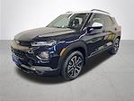 2021 Chevrolet Trailblazer AWD SUV for sale #PV14753 - photo 3