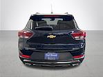 2021 Chevrolet Trailblazer AWD SUV for sale #PV14753 - photo 5