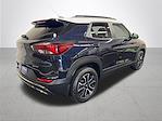 2021 Chevrolet Trailblazer AWD SUV for sale #PV14753 - photo 7