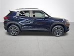 2021 Chevrolet Trailblazer AWD SUV for sale #PV14753 - photo 8