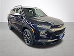 2021 Chevrolet Trailblazer AWD SUV for sale #PV14753 - photo 9