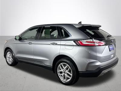 2024 Ford Edge AWD SUV for sale #PV14763 - photo 2