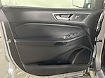 2024 Ford Edge AWD SUV for sale #PV14763 - photo 10