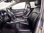 2024 Ford Edge AWD SUV for sale #PV14763 - photo 11