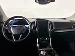 2024 Ford Edge AWD SUV for sale #PV14763 - photo 12