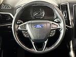 2024 Ford Edge AWD SUV for sale #PV14763 - photo 13