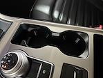 2024 Ford Edge AWD SUV for sale #PV14763 - photo 15
