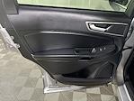 2024 Ford Edge AWD SUV for sale #PV14763 - photo 19
