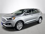 2024 Ford Edge AWD SUV for sale #PV14763 - photo 3
