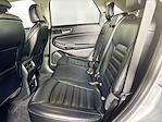 2024 Ford Edge AWD SUV for sale #PV14763 - photo 20
