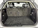 2024 Ford Edge AWD SUV for sale #PV14763 - photo 21