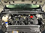 2024 Ford Edge AWD SUV for sale #PV14763 - photo 22