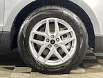 2024 Ford Edge AWD SUV for sale #PV14763 - photo 23