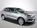 2024 Ford Edge AWD SUV for sale #PV14763 - photo 5