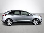 2024 Ford Edge AWD SUV for sale #PV14763 - photo 6