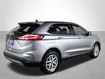 2024 Ford Edge AWD SUV for sale #PV14763 - photo 7