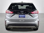 2024 Ford Edge AWD SUV for sale #PV14763 - photo 8