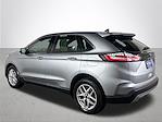 2024 Ford Edge AWD SUV for sale #PV14763 - photo 2