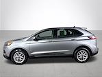 2024 Ford Edge AWD SUV for sale #PV14763 - photo 9