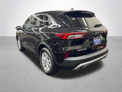 Used 2024 Ford Escape Active AWD SUV for sale #PV14767 - photo 2