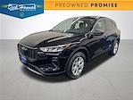 Used 2024 Ford Escape Active AWD SUV for sale #PV14767 - photo 1