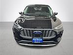Used 2024 Ford Escape Active AWD SUV for sale #PV14767 - photo 10