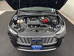 Used 2024 Ford Escape Active AWD SUV for sale #PV14767 - photo 11