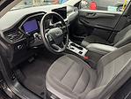 Used 2024 Ford Escape Active AWD SUV for sale #PV14767 - photo 13