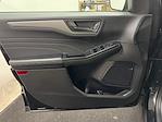 Used 2024 Ford Escape Active AWD SUV for sale #PV14767 - photo 14